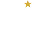 הפועל פתח-תקוה